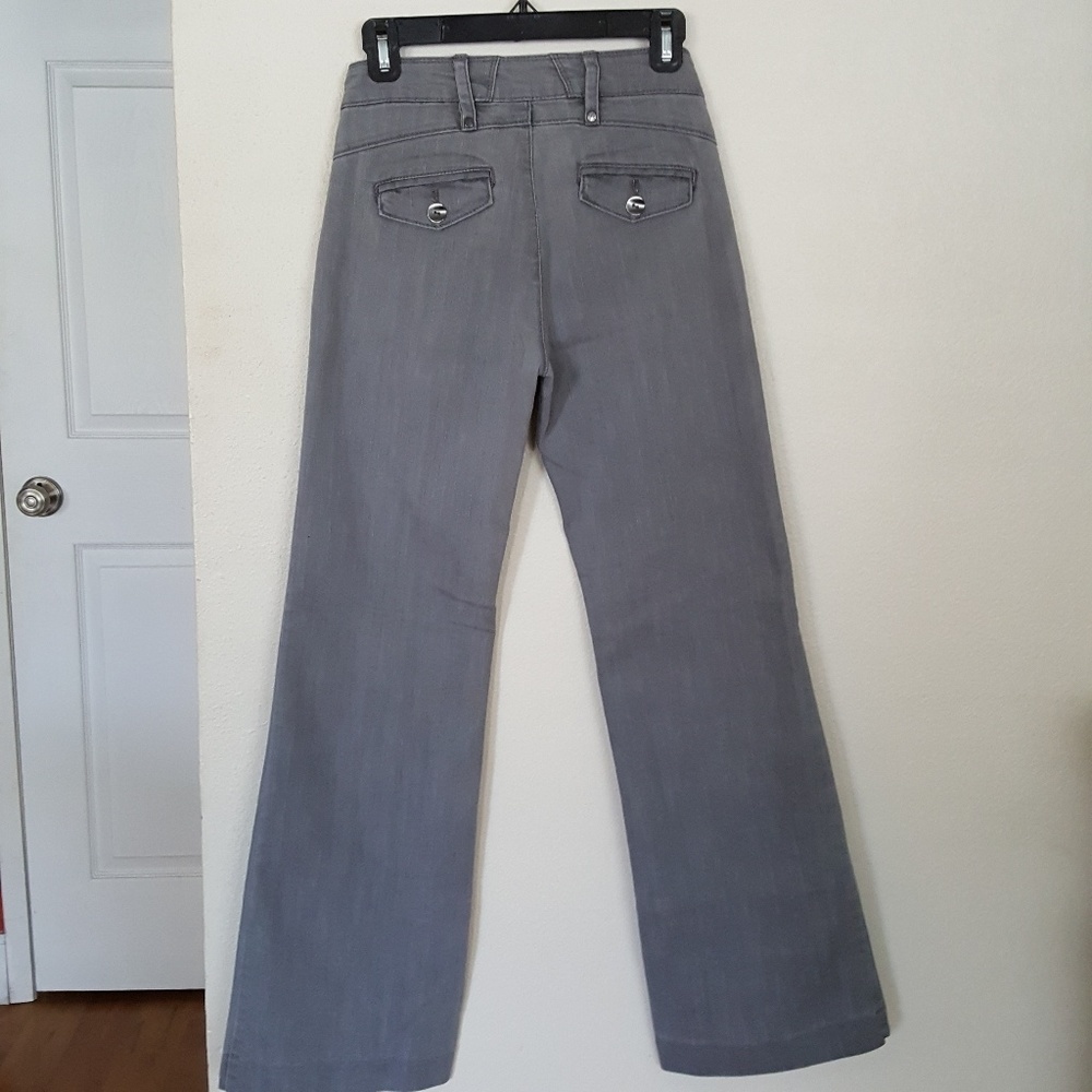 Daughters of the Liberation Jeans. - Picture 5 of 6